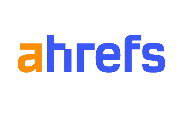 Ahrefs