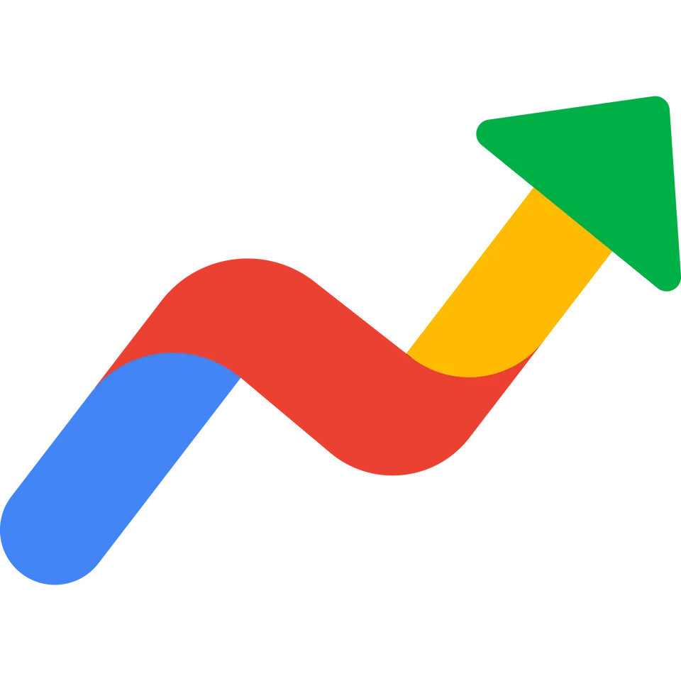 Google Trends