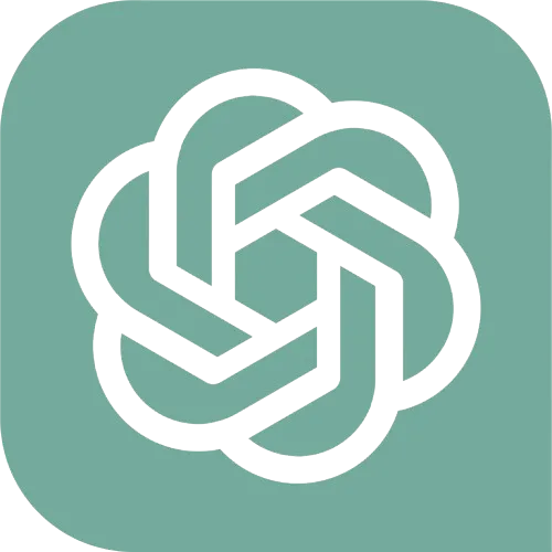 ChatGPT API