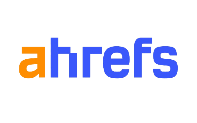Ahrefs