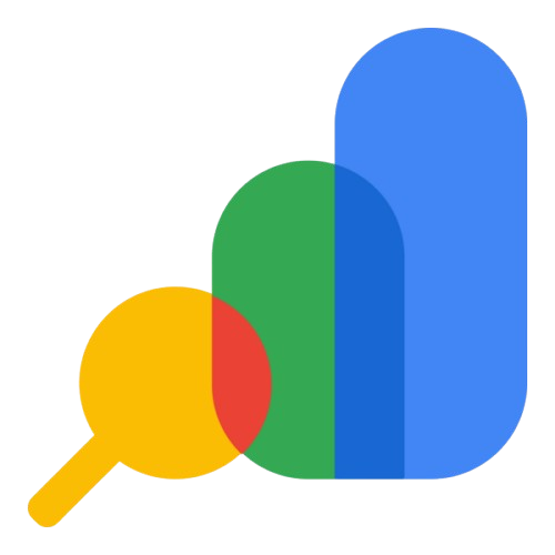 Google Search Console