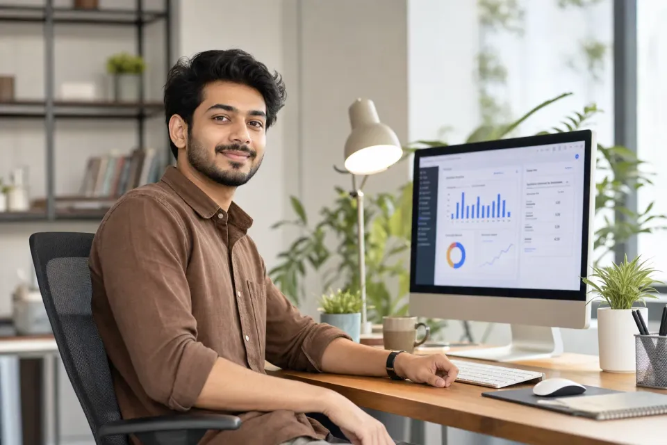 tarifs SEO local